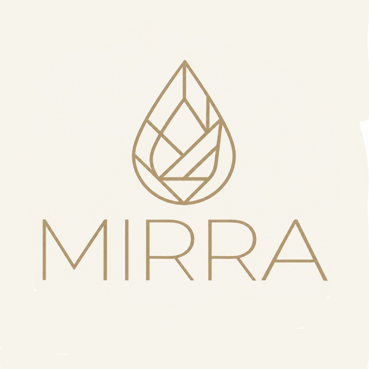 Mirra