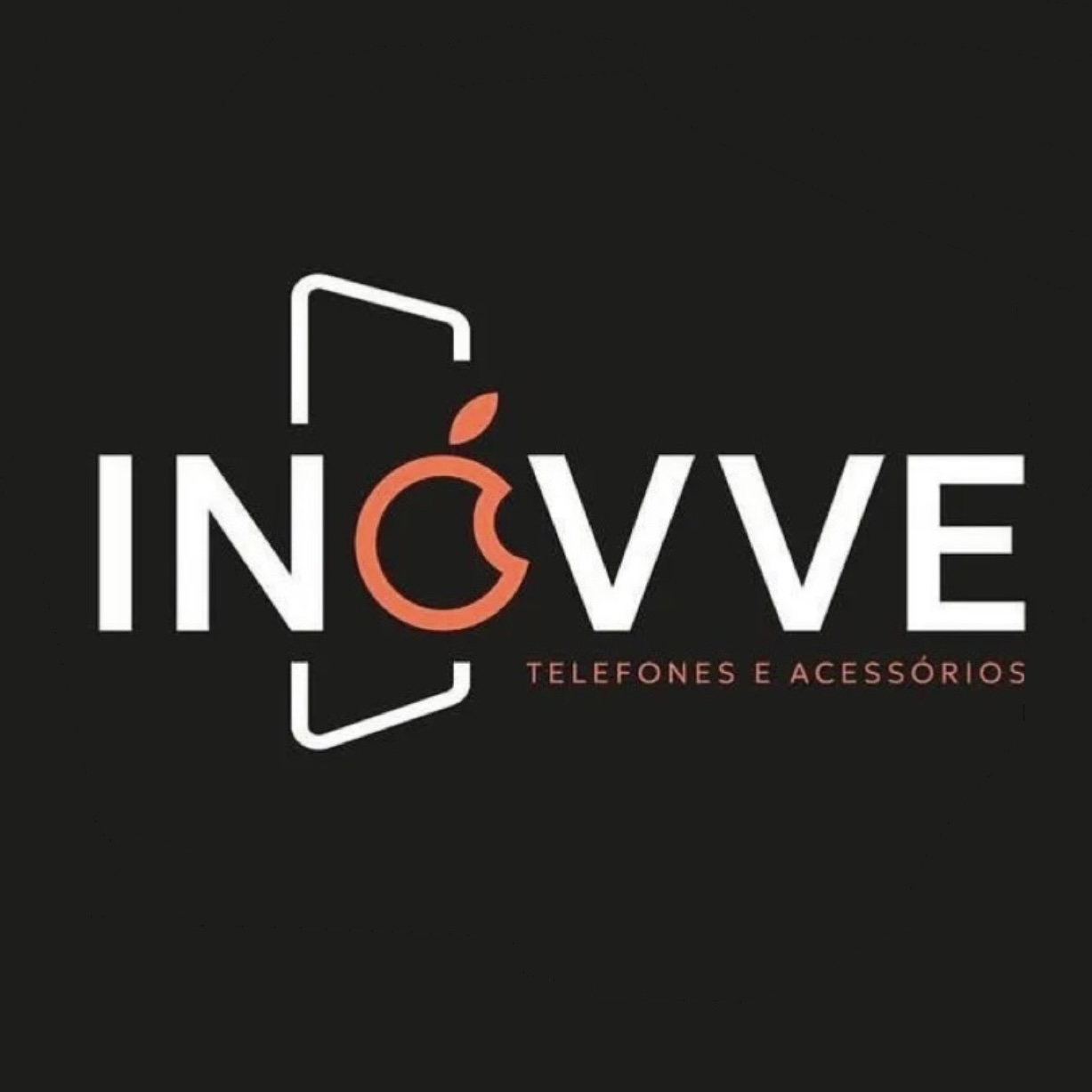 Inovve